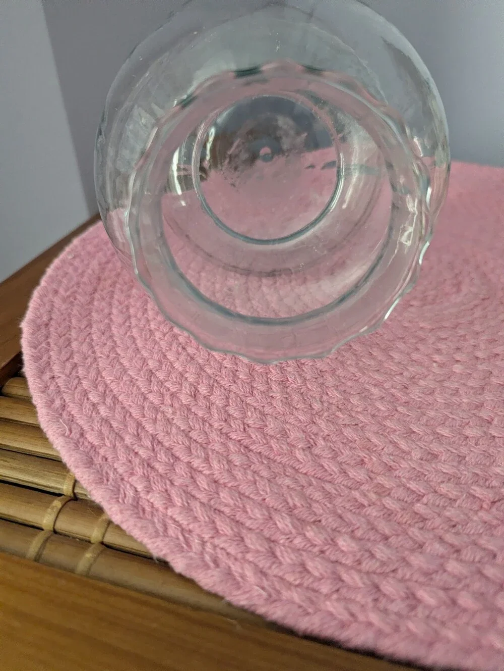 Jar/Vase